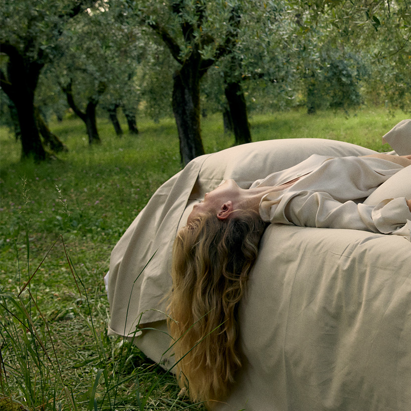 Scopri l'eccellenza artigianale senza tempo